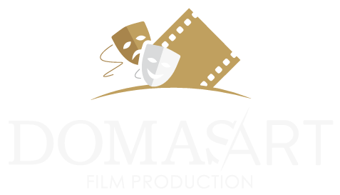 DomasArt Film Production